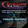 Lucas & Crave pres. Outsiders - Accelerate Radio 010 (08.04.2018) Trance-Energy Radio image