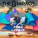 THE MIRAGE 016 - Guest Mix By BPM Journey Osh Logus image