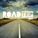 The Road Trip Mix - Vol.1 - Mixed by Pettis N image