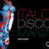 Italo Disco Mania LIVE Set 0804 by DJose image