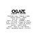 ECQ&OPM 2 - DJ Cklaze Mixtape image
