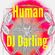 Human [with DJ Darling] image