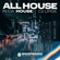 All House in da' House by DJ Urse on Space Fm Dance #31 image