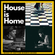 Rhythm Science Sound - House Is Home 09.04.2022 image