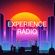 ~The Evening Experience~ feat DJ Knuckles - Experience Radio - 10.07.2020 image
