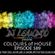 DJ Leandro - Colours Of House (03/03/24) image