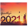 Goodbye 2021 image