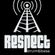 Bryan Gee -Respect DnB Radio [11.24.10] image