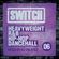 Switch | Mixtape 06 (April 2013) image