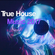 True House Music 2017 (Mixed By Roger Dj) image