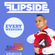 Dj Flipside 1043 BMX Jams, EP 117 image
