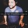 Commercial Dance Pop Urban Mix on 2016-12-31 image
