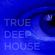 True Deep House Dubs 0002 image