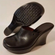 Smerz - 16th April 2020 image