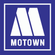Motown Party image