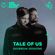 Tale Of Us - Tomorrowland One World Radio Daybreak Sessions (Afterlife Takeover) - 17-JUN-2019 image