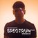 Joris Voorn Presents: Spectrum Radio 012 image
