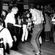 Podcast You&Me - Skinhead Reggae #4 image