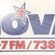 Radio Nova; JOHN CLARKE; April 1, 1985 image