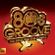René & Bacus ~ 80'S SOUL & RARE GROOVE BOOGIE PT 5 (Mixed 11th April 2014) image