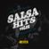 [ CESAR DJ ] - Mix Salsa Hit #02 image