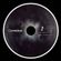 Pure Intec Two - CD2 Minimix (Jon Rundell Mix) image