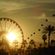Coachella 2017 Sunset Mix image