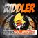 Riddler | Sonic Solution 20 V1 image