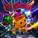 Ganja White Night 11/01/2020 Chicago Drive In Stream image