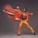 Shall we dance??? image