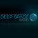 Deep Space Radio Episode 4 - Movement Edition May 2014 image