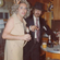 Bauman – MTB | 031018 image