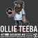 45 Live Radio Show pt. 163 with guest DJ OLLIE TEEBA image