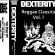 Dexterity - Reggae Classics Vol 1 image