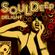 Souldeep Delight ♫ 4GROOVE #016 image