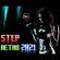 STEP RETRO 2021 - 60 MINS - 145 BPM - GUSTAVO DARZAK DJ image