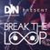 DJ Noone - live @ www.onlinedjradio.com - BREAK THE LOOP - 14.12.2012 image