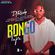 Bongo Tape image