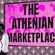 The Athenian Marketplace - 29th June 2023 image