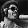 Mr. Wonderful - (Stevie Wonder Tribute Mix) image