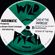 Audiomatic présente a Green Giant mixtape: "Introducing" image
