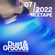 July 2022 at Dust & Grooves HQ image