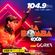 GORKA - LA BOMBA (SHOW 001) image