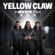 Yellow Claw – Yellow Claw – #6 image