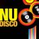 Saturday Night Funky House Nu-Disco Party --FULL MIX-- image