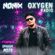 Nonix presents Oxygen Radio 078 image