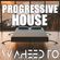 Progressive House Volume 001 image