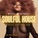 Soulful House 03.05.2023 image