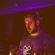 CHRIS CHILD LIVE AT DYBBUK 25 MARCH 2016 image