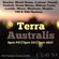 Terra Australis #01 on DKFM Shoegaze Radio image